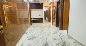 3 BHK Builder Floor For Rent in Vaishali Ghaziabad 6853714