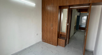 2 BHK Apartment For Rent in Suncity Avenue 102 Sector 102 Gurgaon 6853708