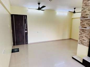 2 BHK Apartment For Rent in Rutu Enclave Kasarvadavali Thane 6853694