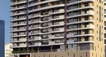 3 BHK Apartment For Resale in Hubtown Vedant Sion Mumbai 6853693
