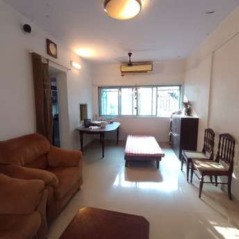 2 BHK Apartment For Resale in Vashi Navi Mumbai 6853724