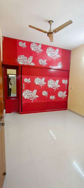 1 BHK Apartment For Rent in Raghavendra Nilayam Kondapur Kondapur Hyderabad 6853717