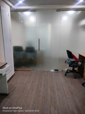 Commercial Office Space 360 Sq.Ft. For Resale in Vip Road Zirakpur  6853733