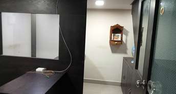 Commercial Office Space 210 Sq.Ft. For Rent In Sector 28 Navi Mumbai 6853727