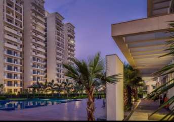 2 BHK Apartment For Rent in Bestech Park View Ananda Sector 81 Gurgaon 6853734