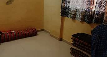 1 RK Independent House For Rent in Manpada Thane 6853768