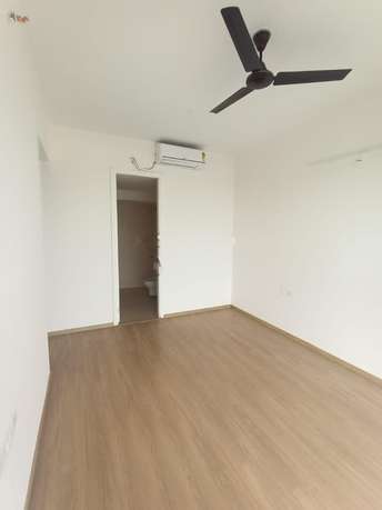 2 BHK Apartment For Rent in Runwal Bliss Kanjurmarg East Mumbai  6853756