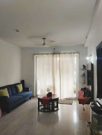 3 BHK Apartment For Resale in Prestige Misty Waters Hebbal Bangalore 6853787