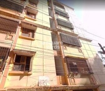 2 BHK Apartment For Resale in Balaji Nivas Nizampet Nizampet Hyderabad  6853814