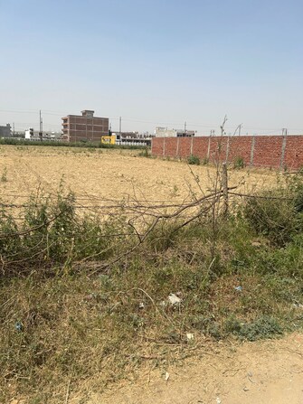 Plot For Resale in Noida Ext Knowledge Park V Greater Noida  6853812