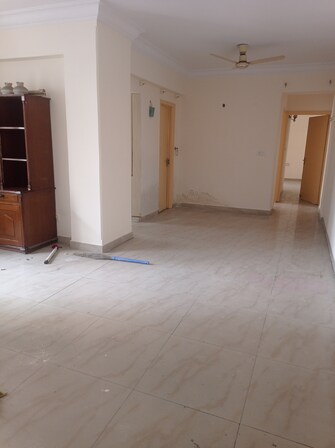 3 BHK Builder Floor For Resale in Niti Khand Ghaziabad  6853844