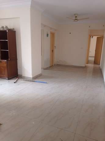 3 BHK Builder Floor For Resale in Niti Khand Ghaziabad 6853844