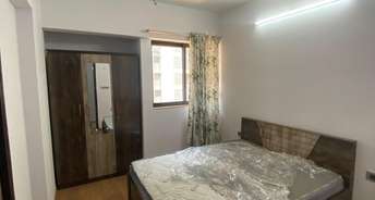 3 BHK Apartment For Rent in Lodha Downtown Dombivli East Thane 6853811