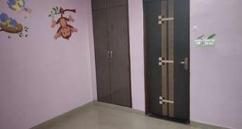 2 BHK Independent House For Rent in Pratap Nagar Jaipur 6853832