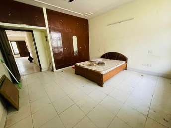 3 BHK Independent House For Rent in Ansal Plaza Gurgaon Palam Vihar Gurgaon 6853828