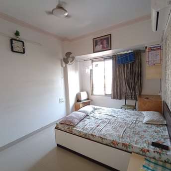 2 BHK Apartment For Resale in Vashi Navi Mumbai 6853850