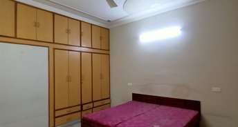 3 BHK Independent House For Rent in Sector 11 Panchkula 6853845