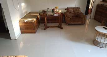 1 BHK Apartment For Rent in Amanora Gold Towers Hadapsar Pune 6853865