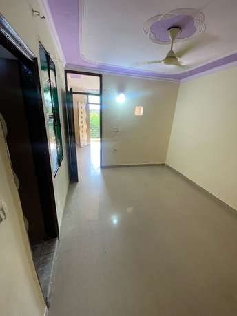1 BHK Builder Floor For Rent in Mehrauli Delhi 6853841