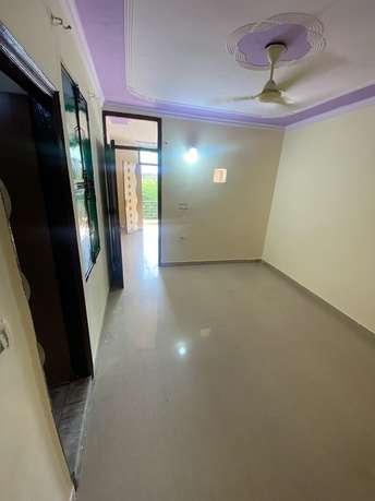 1 BHK Builder Floor For Rent in Mehrauli Delhi  6853841