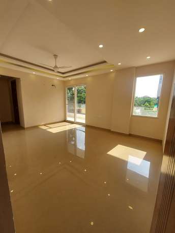 2 BHK Builder Floor For Resale in Nit Area Faridabad 6853873
