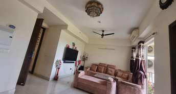 3.5 BHK Apartment For Resale in Imperia Esfera Sector 37c Gurgaon 6853889