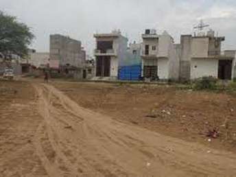  Plot For Resale in Sector 38 Gurgaon 6853863