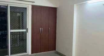 1 BHK Apartment For Rent in Hiranandani Regent Hill Powai Mumbai 6853875