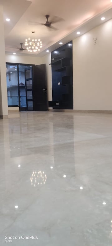 3 BHK Builder Floor For Resale in Ashiana Silver Crest Sector 48 Gurgaon  6853931