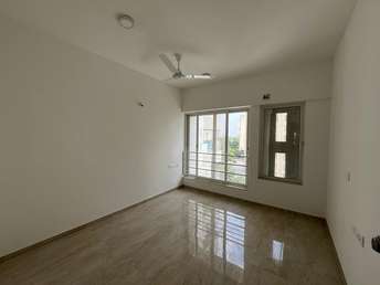 2 BHK Apartment For Rent in Vascon Forest County Kharadi Pune  6853910