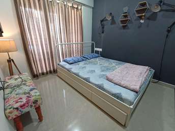 2 BHK Apartment For Rent in JP North Elara Mira Road Mumbai 6853915