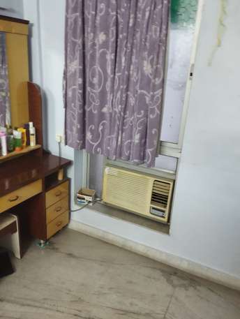 2.5 BHK Apartment For Rent in Regent Court I Raghunathpur Kolkata 6853837