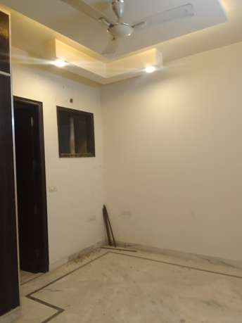 4 BHK Builder Floor For Rent in Sharma Homes 1 Sector 37 Faridabad 6853970