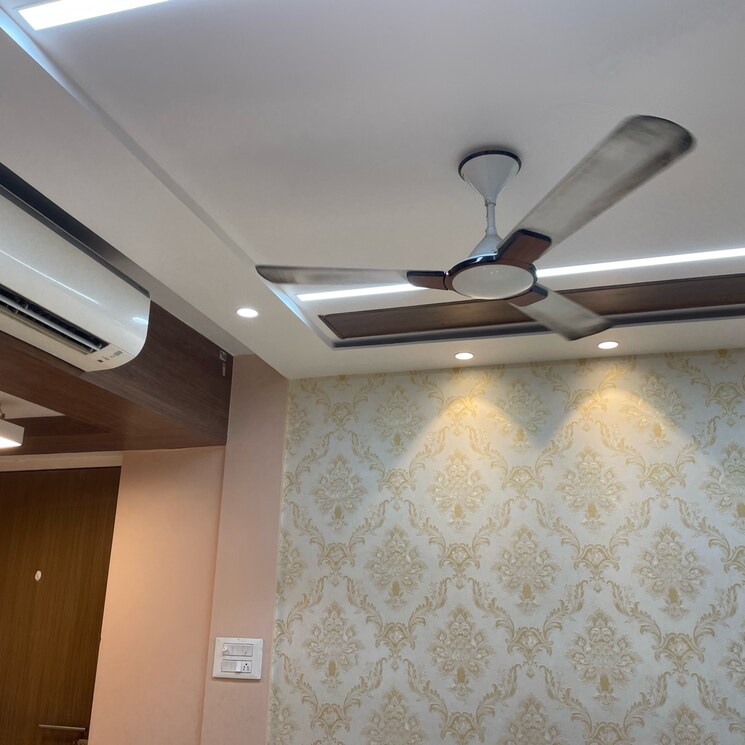 undefined, gundecha-heights 3 Bedroom 1550 Sq.Ft. Apartment In Dockyard Colony Mumbai 6853959