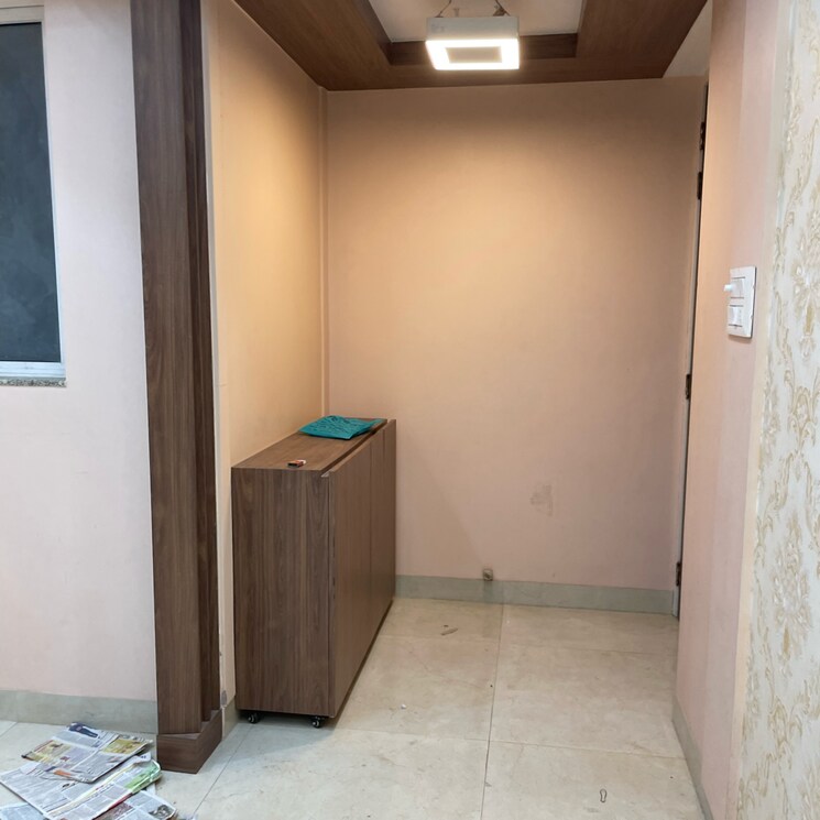 Room, gundecha-heights 3 Bedroom 1550 Sq.Ft. Apartment In Dockyard Colony Mumbai 6853959