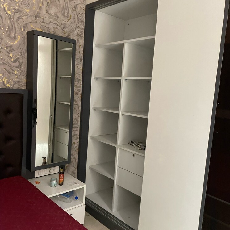 undefined, gundecha-heights 3 Bedroom 1550 Sq.Ft. Apartment In Dockyard Colony Mumbai 6853959