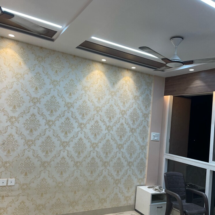 undefined, gundecha-heights 3 Bedroom 1550 Sq.Ft. Apartment In Dockyard Colony Mumbai 6853959