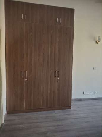 3 BHK Apartment For Rent in Suncity Heights Sector 54 Gurgaon 6853961