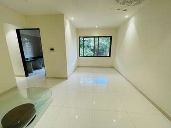 1 BHK Apartment For Rent in Lalbaug Mumbai 6853960