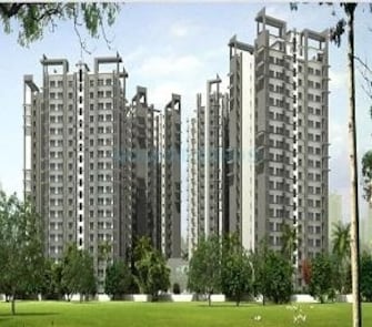 3 BHK Apartment For Resale in Grihapravesh Sector 77 Noida  6853958