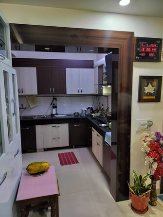 3 BHK Apartment For Resale in Grihapravesh Sector 77 Noida  6853958