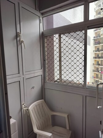 3 BHK Apartment For Resale in Grihapravesh Sector 77 Noida  6853958