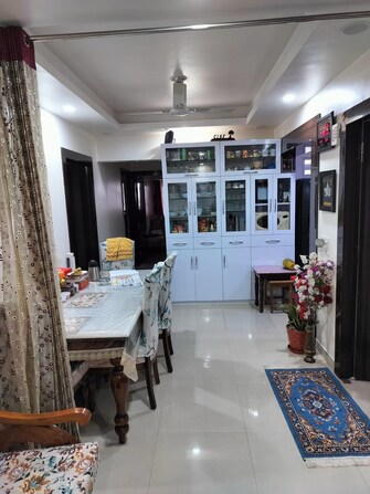 3 BHK Apartment For Resale in Grihapravesh Sector 77 Noida  6853958