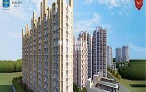 2 BHK Apartment For Resale in Signature Orchard Avenue 2 Sector 93 Gurgaon 6853990