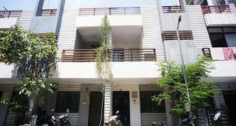3 BHK Independent House For Resale in Vastral Ahmedabad 6853975