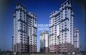 3 BHK Builder Floor For Rent in Unitech South City 1 Sector 41 Gurgaon 6854008