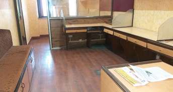 Commercial Office Space 220 Sq.Ft. For Rent In Lamington Road Mumbai 6853996