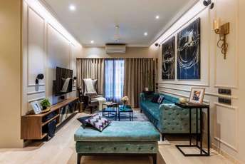 2 BHK Apartment For Rent in Sarkar Residency Mazgaon Mumbai 6853985
