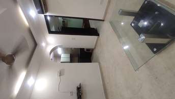 2 BHK Builder Floor For Resale in New Rajinder Nagar Delhi 6854017