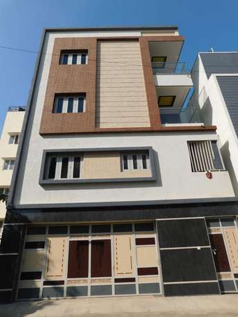 5 BHK Independent House For Resale in Kanakapura Road Bangalore 6853986